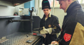 Более 4,5 тты выпускников липецких колледжей доказывают профпригодность на практике