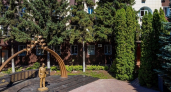Сотрудники полиции Липецкой области запускают летнюю программу для молодёжи