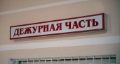 Липецкая работница ПВЗ обокрала маркетплейс почти на полмиллиона