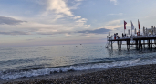 Куда поехать к морю: названы самые выгодные направления для недельного отпуска