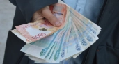 Липецкие депутаты добавили в бюджет 142 миллиона