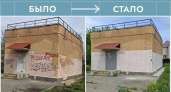 Вандалы добрались до тепловой подстанции на Юношеской