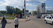 Верность в крови: названы мужские имена, чьи обладатели никогда не посмотрят на сторону
