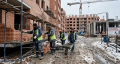 Суд отправил в колонию троих организаторов незаконной миграции из Липецкого округа