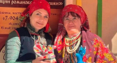 Липецкие ярмарка и фестиваль победили в федеральном конкурсе