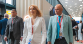 В Ельце откроют завод интерьерного декора