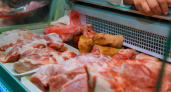 Налоговая банкротит липецкого мясопереработчика