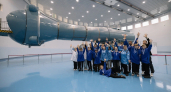 Конкурс с поездками на край света открылся для липчан