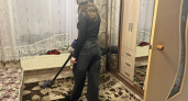 Почему у немок поверхности всегда сияют и дома чистота: 4 простых правила, которые стоит взять на заметку русским хозяйкам