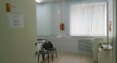 В Липецкой области откроют завод по выпуску медицинских игл для российских больниц