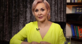 Птица Счастья сядет на макушку: Володина назвала знак, у которого с 10 июня начнется белая полоса