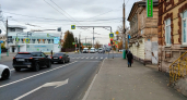 Можно ли управлять машиной, когда вас нет в ОСАГО, и что отвечать инспектору при остановке