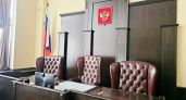 Суд взыскал с липецкой администрации 223 тысячи рублей за свалку в Ленино
