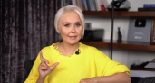 Астролог Василиса Володина назвала главного везунчика июня-2026: проверьте, есть ли ваш знак в списке