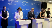 Маршрут «Россия Льва Толстого» дотянулся до Ельца и посёлка Лев-Толстой