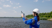НЛМК запустил новые системы газоочистки