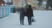Самая большая ошибка после 60 или 70 лет — новые отношения, если не знать одного правила