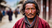 Перестаньте мучить себя: 5 подсказок Далай-ламы для женщин, которым не хватает счастья