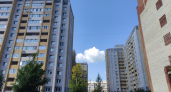 К одиноким пенсионерам, живущим в большой квартире, могут прийти с проверкой: кому готовится