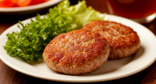 Котлеты по-микояновски — самые вкусные советские котлеты: даже иностранцы гадали, в чем их секрет