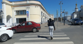 Верховный суд принял решение: пешеход на переходе больше не стоп-сигнал – как теперь действовать водителю