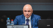 Липецкая область привлекла на ПМЭФ инвестиционные соглашения на 94 миллиарда рублей