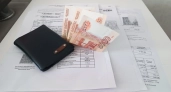 Липецким силовикам продлили выплаты до октября