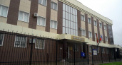 В Ельце соцконтракт обернулся уголовным делом