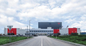 Елецкая компания получила всероссийскую премию за корма для животных