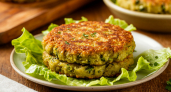 Ленивые голубцы больше не готовлю: 2 простых и очень вкусных блюда из молодой капусты и фарша – уплетает вся семья
