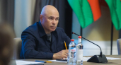 Артамонов поручил изучить лучшие способы поддержки липецких семей