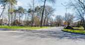 Петровский спуск в Липецке закроют на три дня