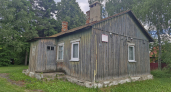 Липецкий депутат раскритиковал сельские ФАПы на сессии Облсовета