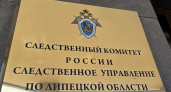 Липецкому директору грозит уголовное дело за долг по зарплате почти в 2 млн рублей