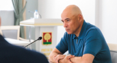 Липецкие власти обсудили как уберечь подростков от экстремизма