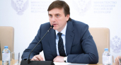 Кравцов предупредил липецких выпускников о поддельных сайтах с баллами ЕГЭ