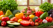 Секрет абхазских долгожителей: эти 3 продукта всегда есть на столе у тех, кому за 100