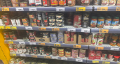 Можно брать по 5 банок – внутри 100% мясо: Росконтроль назвал проверенные бренды тушенки из популярных магазинов