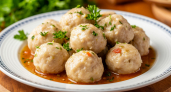 Больше минтай не жарю: вот как приготовить его намного вкуснее – посоветовал знакомый шеф-повар
