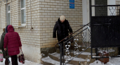 Как прожить 92 года без болезней: заповеди кардиолога Чазова, которые работают до сих пор