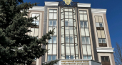 Внуку из Советского округа предъявили обвинение в гибели бабушки