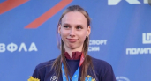 Липецкие спортсменки взяли серебро на Кубке России по лёгкой атлетике