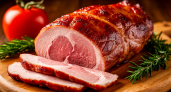 Вкуснее любой колбасы – беру свиную шею, соль и специи: подаю шикарное мясо и на бутерброд, и просто так