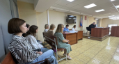 Бытовая ссора в Липецке закончилась гибелью мужчины и 7 годами лишения свободы