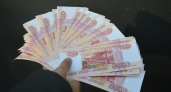 Выплаты по-новому: с 1 июля поменяется порядок зачисления пенсий на карту – что важно знать