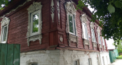 Не впускайте их в свой дом, даже если это близкие родственники: мудрые и точные слова Мураками