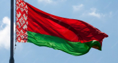 Липецкая делегация едет в Витебск на День города