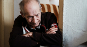Лебедянский «дроппер» передал мошенникам почти 2 млн рублей пенсионеров