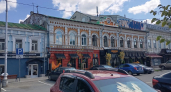 ГАИ теперь дежурит во дворах жилых домов: за что могут оштрафовать, даже если вы живёте рядом