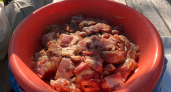 Не курица и не свинина: диетологи назвали мясо, которое полезнее и поможет похудеть без диет